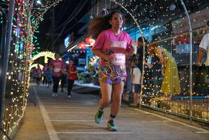 BIB: 9089
                            <button type="button" onclick="openModal(24677121)" class="btn btn-primary btn-sm float-right btn-popup" data-toggle="modal" data-target=".modal-high-quality">
                        <i class="fas fa-shopping-cart"></i> Add to Cart
                    </button>
                                            <button type="button" onclick="isThisMe(24677121, true)" class="btn btn-success btn-sm float-right btn-popup btn-isme hidden" data-toggle="tooltip" data-placement="bottom" title="นี่คือรูปของคุณใช่ไหม คลิกที่นี่เพื่อเอาเข้าอัลบั้ม">
                        <i class="fas fa-plus"></i> Add to album
                    </button>
                    <button type="button" onclick="isThisMe(24677121, false)" class="btn btn-warning btn-sm float-right btn-popup btn-isnotme hidden">
                        <i class="fas fa-ban"></i> Remove from album
                    </button>